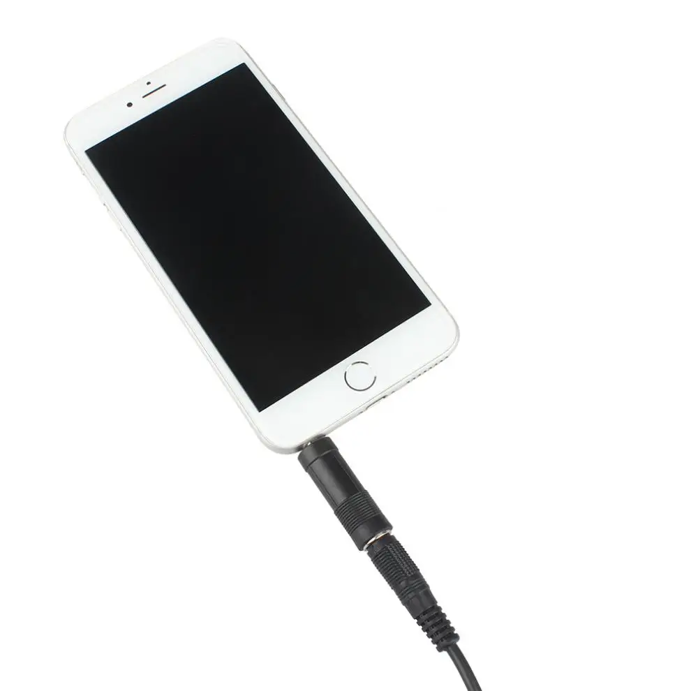 14984-description-3-l2.jpg
