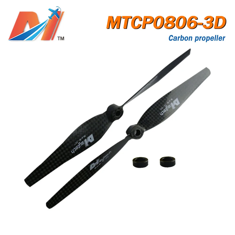 MTCP0806-3D 整体加配件