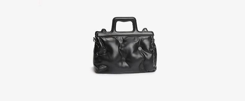 20191231_143350_014