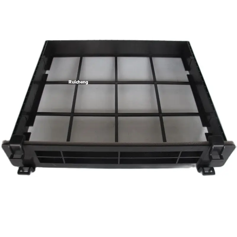 Air Filter Cover For HYUNDAI 06-10 Sonata NF 971293K000 97129-3K000 air filter cover