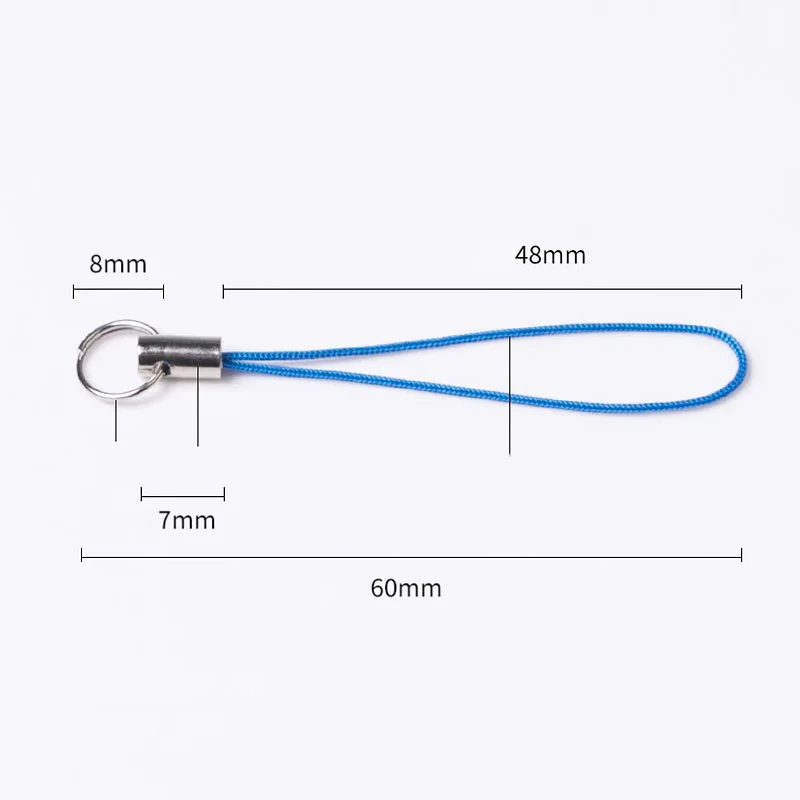 ߵ ġ Ű ü ɼ ڵ , DIY Ű ü ũ, ޴ Ʈ ,  Ʈ ׼, 50 , 100 , ǰ