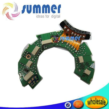 

original 18-135 motherboard for canon 18-135 lens main board camera repair parts free shipping