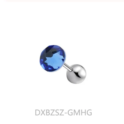 QQ图片20200602170836