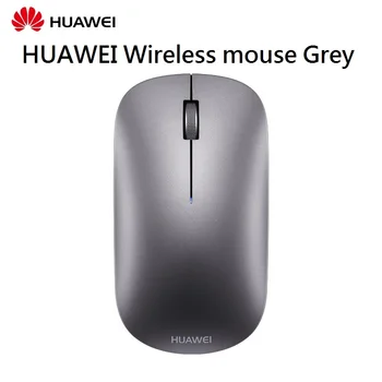 

Original Huawei wireless bluetooth mouse AF30 bussiness for matebook D/E/X/X pro notebook laptop Thin Silence HuaWei mouse