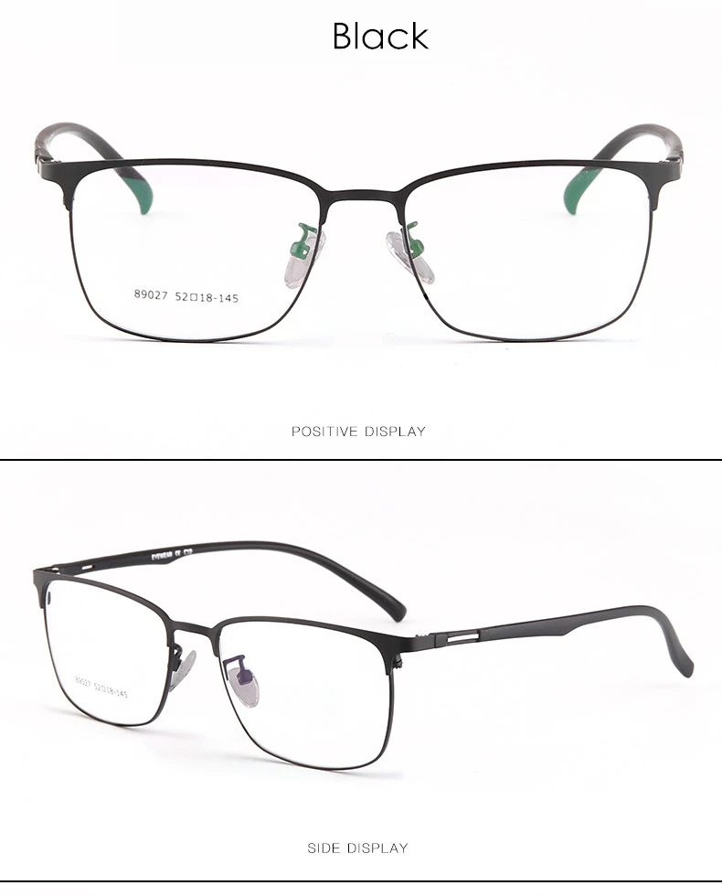 9976180307_720832025