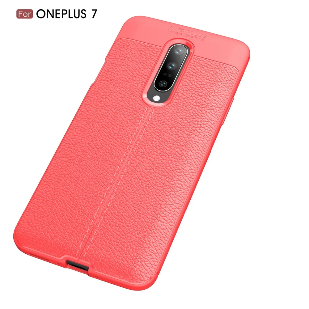 red-1