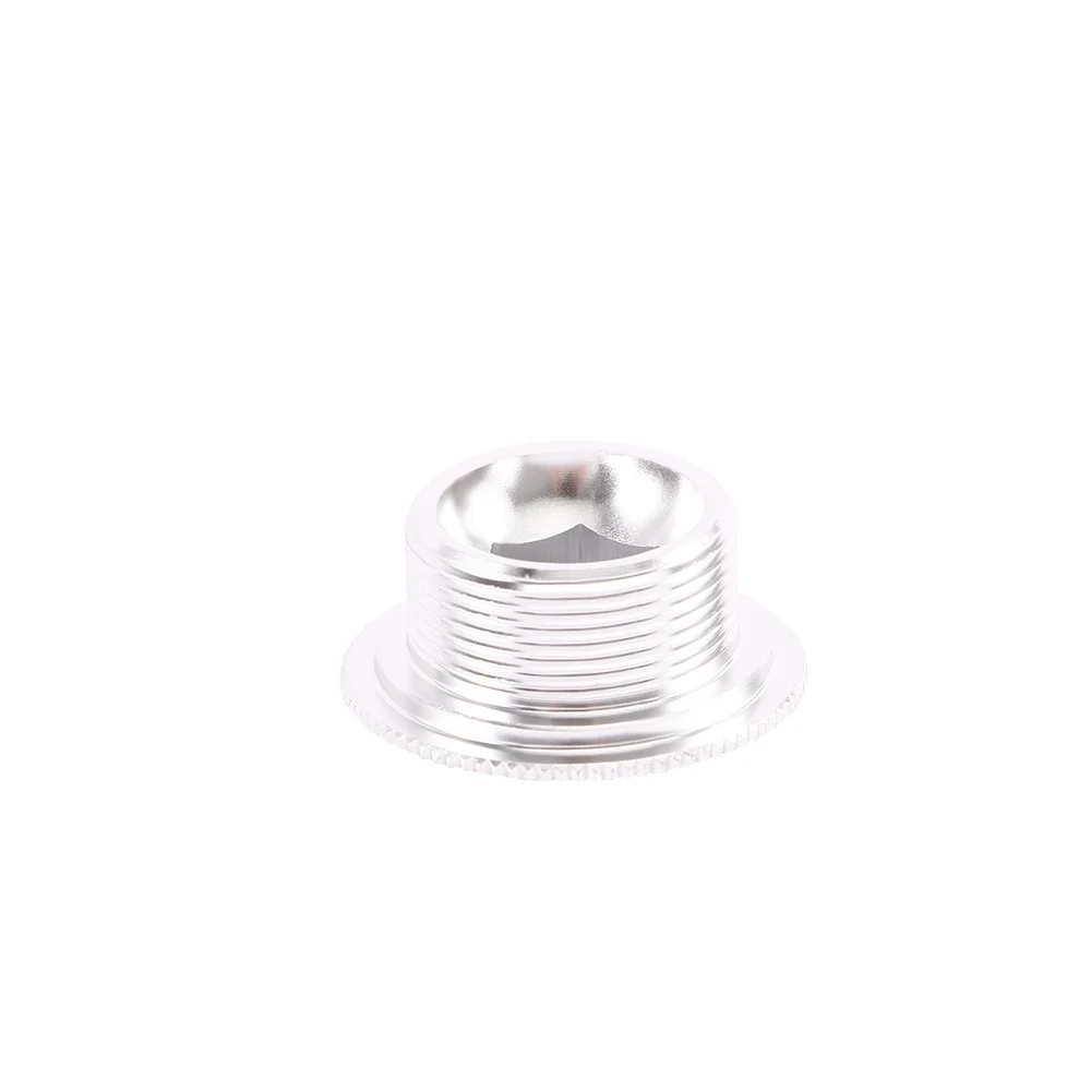 HCDA8B47-S