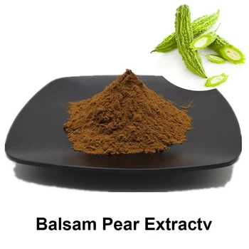 

Balsam Pear Extract Meditation to promote digestion and reduce blood sugar beauty weight loss enhance immunity