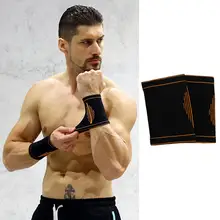 Спортивный браслет для спортзала, наручный браслет, спортивный бандаж для запястья, переломы запястья, карпальные тоннели, браслеты для фитнеса, бандаж f3