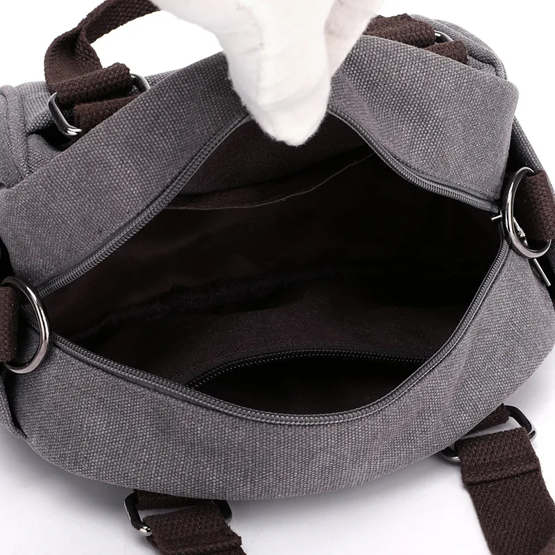 Подгузник для новорожденных, сумки для пеленок, сумка для мамы, прогулочная коляска, переносные сумки на плечо для мамы, ручная сумка, bsl025