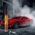Универсальный Fix It Pro Clear Car Scratch Pen Repair Filler Auto Paint Pen Clear Coat Applicator with Car Styling