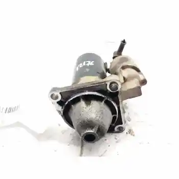 

0001108204 ENGINE STARTER FIAT POINT SALOON (188)