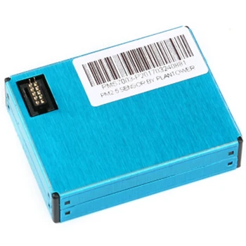 

PMS7003 Sensor Module PM2.5 Air Particle Dust Sensor Electronic DIY