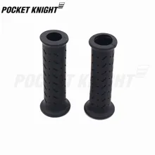 Мотоциклетные противоскользящие ручки наконечники для ручки управления мотоциклом руль клей для Triumph Daytona 675 675r 955 955i 1200 T120 T595 1050 Tiger 800