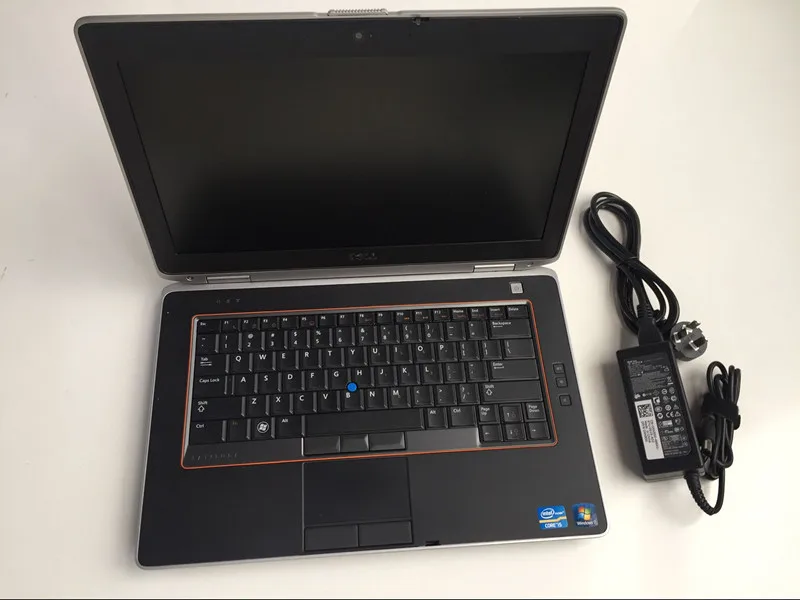 A45FC0FECFEAE755D910D8422EDE8111_副本