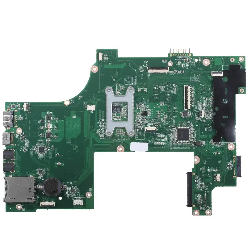 Cheap Placa-mãe para notebook