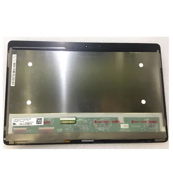 

FOR DELL Latitude E7240 LCD Screen LP125WF1 SPA4 LCD Assembly 1920*1080 TouchScreen
