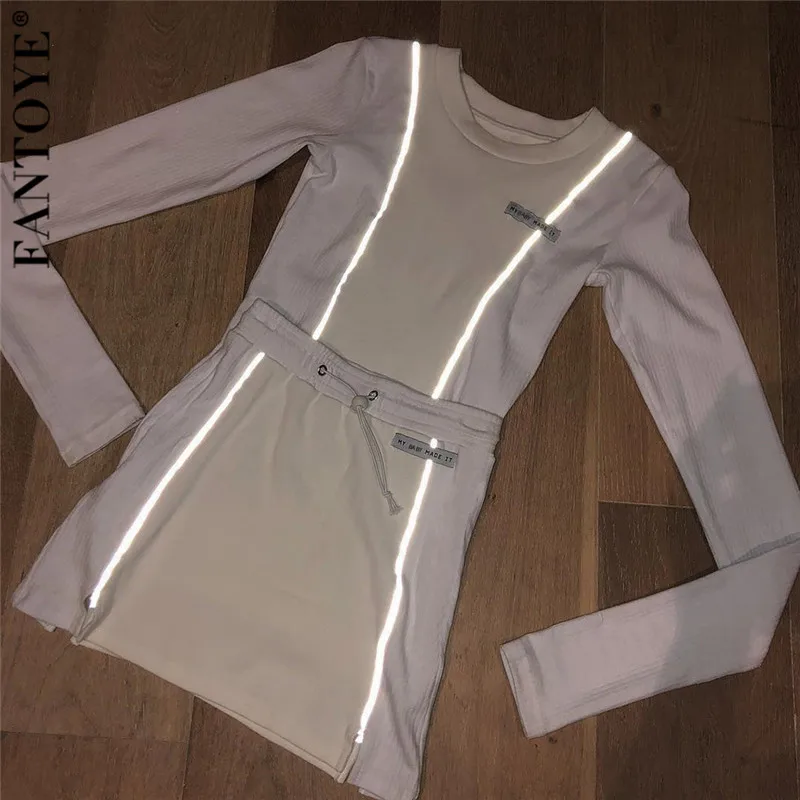 11288611072_1505273828