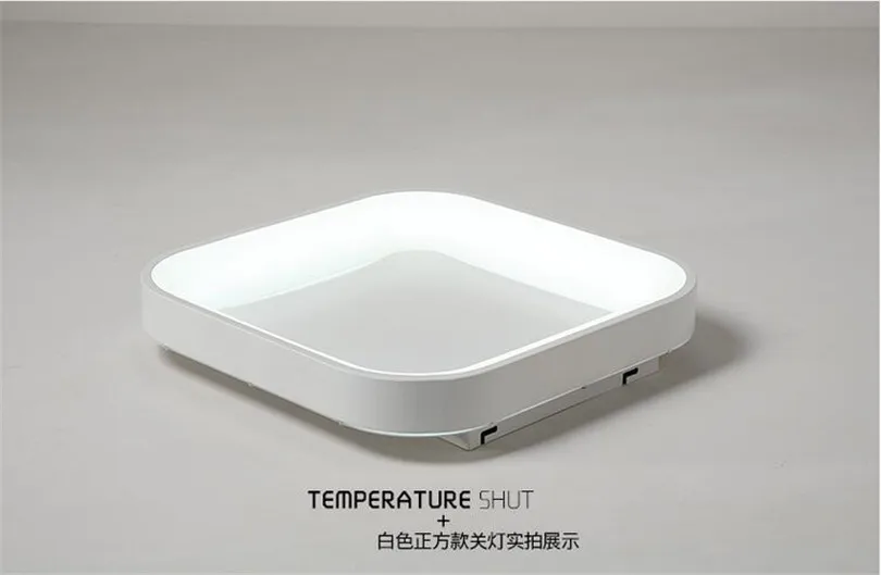 QQ截图20190912145704