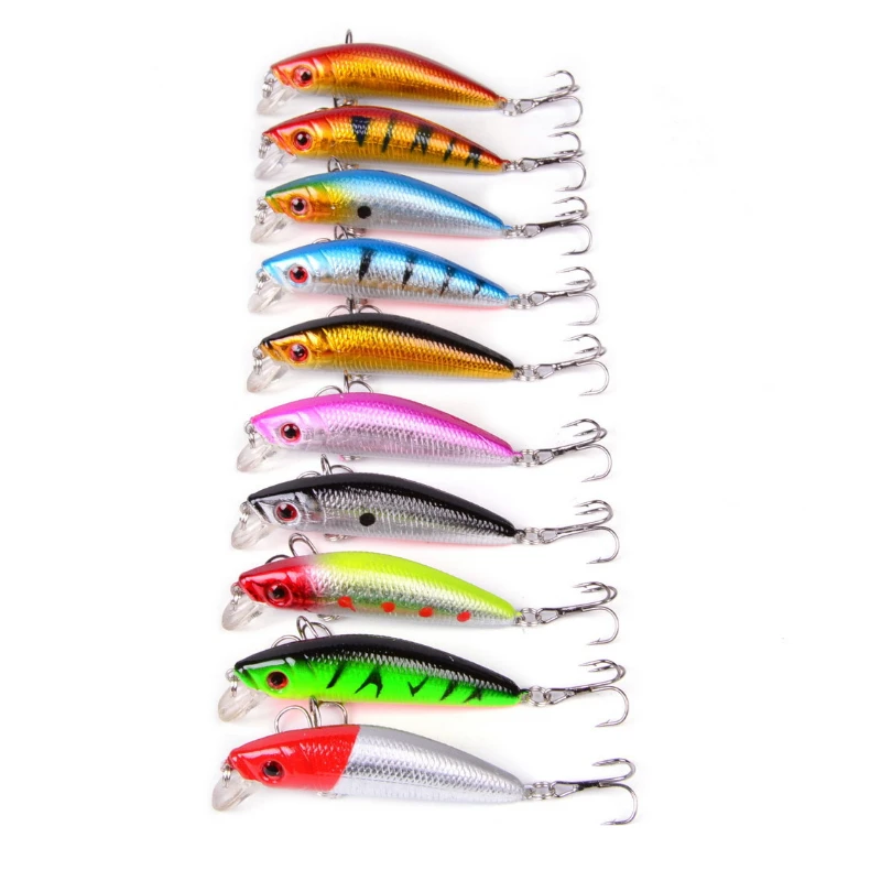 (0Z4C(G5759(Y]AG0@BS~`9_副本