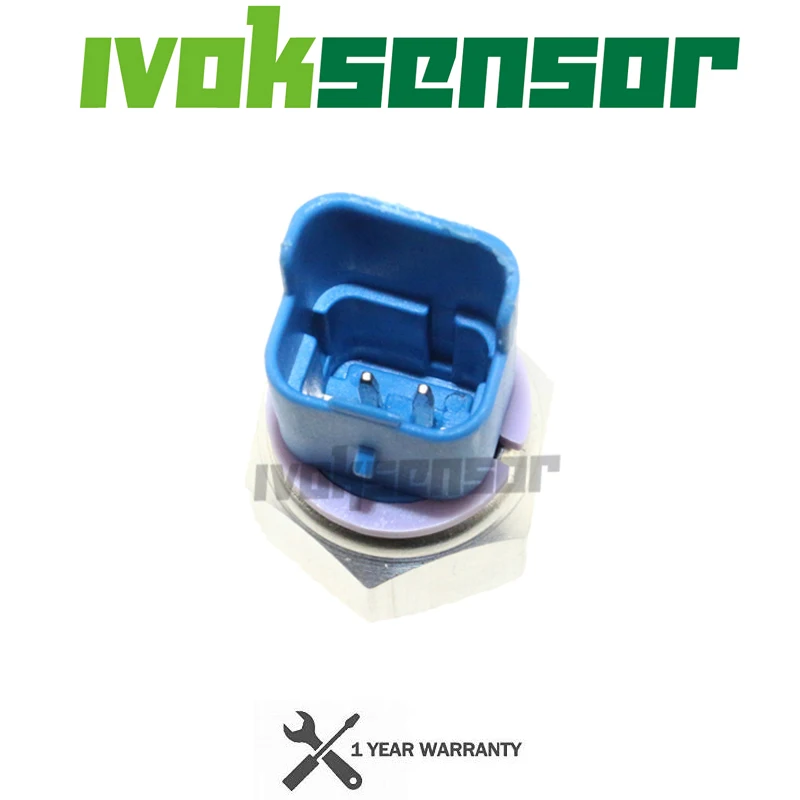 H2a89025658f746cda23711a3ce44e2ffu