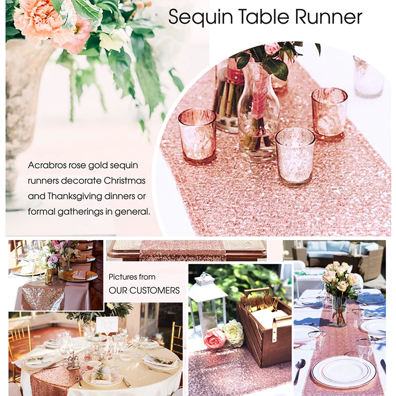 Hd8cf89373bfd422281ce8e8f5272231fB