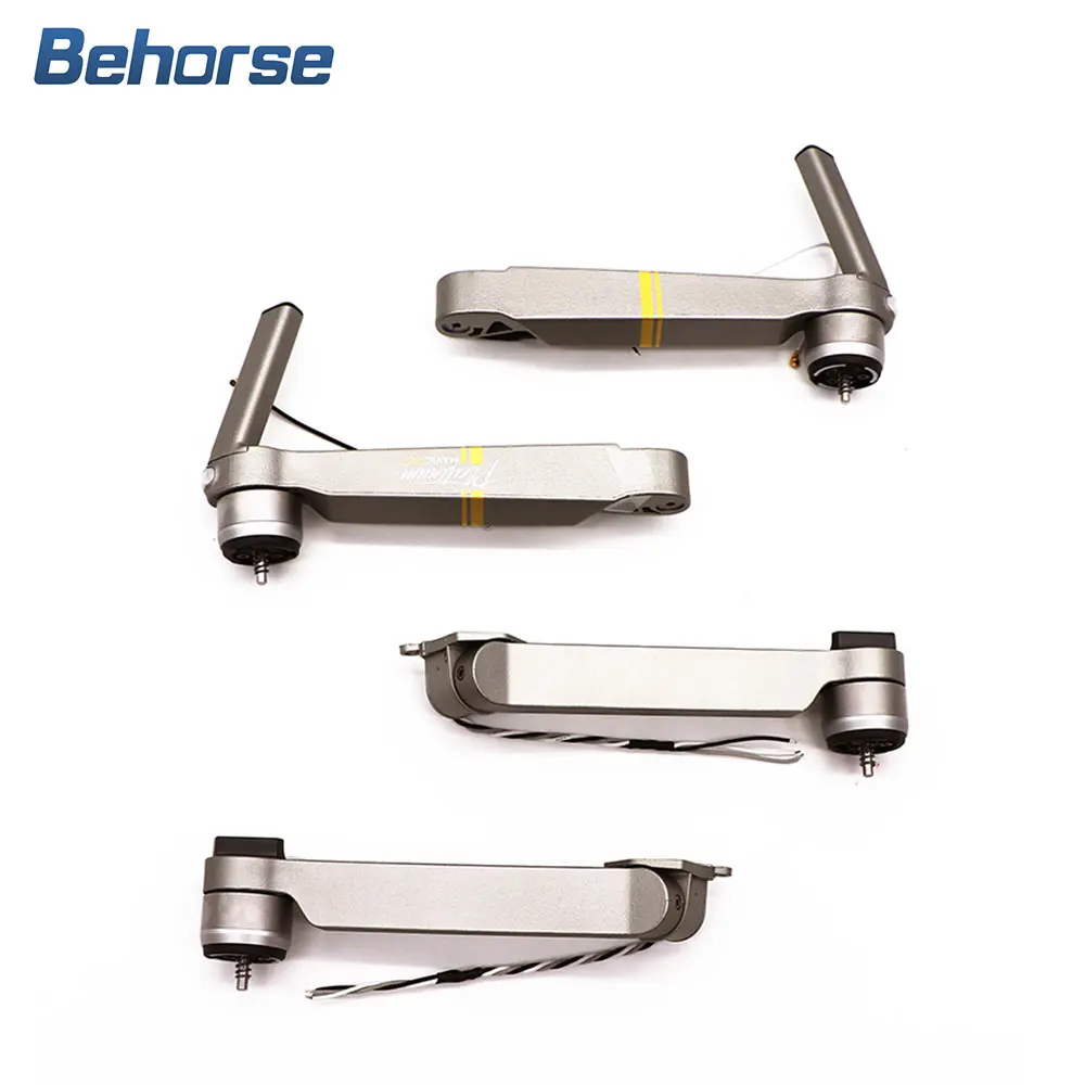 Buy Compatible With DJI Mavic Mini Heighten Landing Gear Propeller