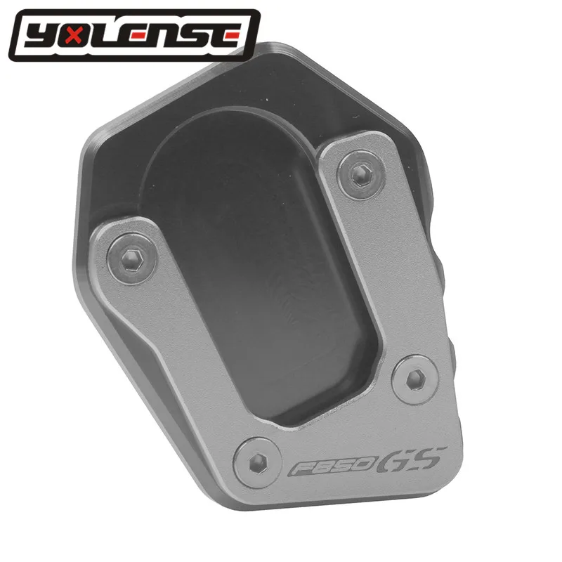 BMW F750GS F750 F850 GS F850GS   űĵ, ǲ ̵ ĵ, ͽټ е,  ÷Ʈ, Ȯ ĵ, 2020-2023, ǰ