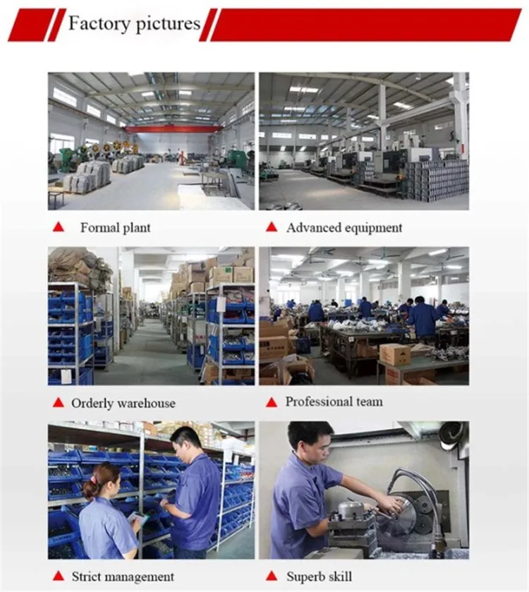 pizza cone maker (11)