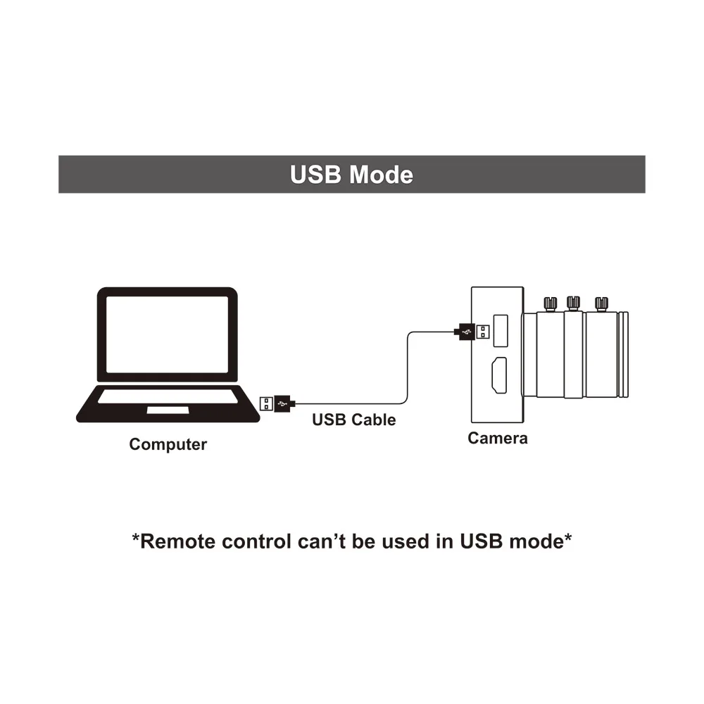 Hbc417c5ea42041cb85a66c5a531e64a8Q