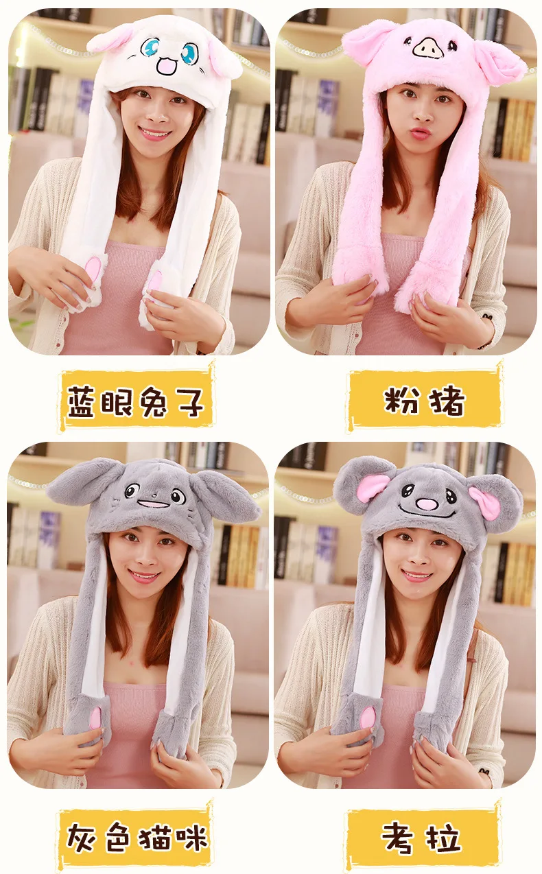 9110075562_315754891