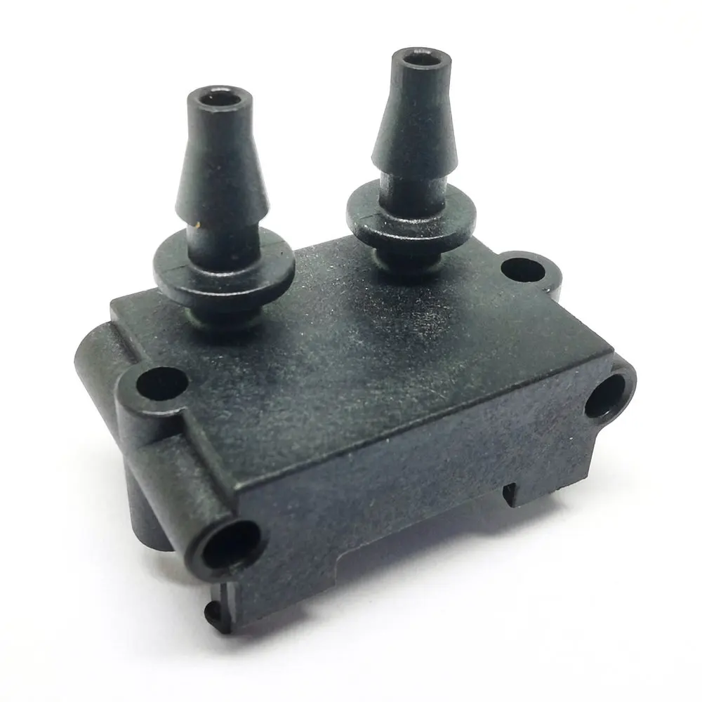 

1PCS SDP610 SDP610-125PA SDP610-500PA