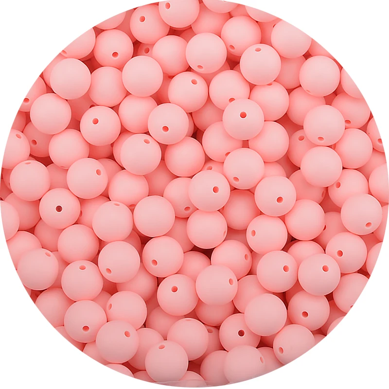 Rose quartz