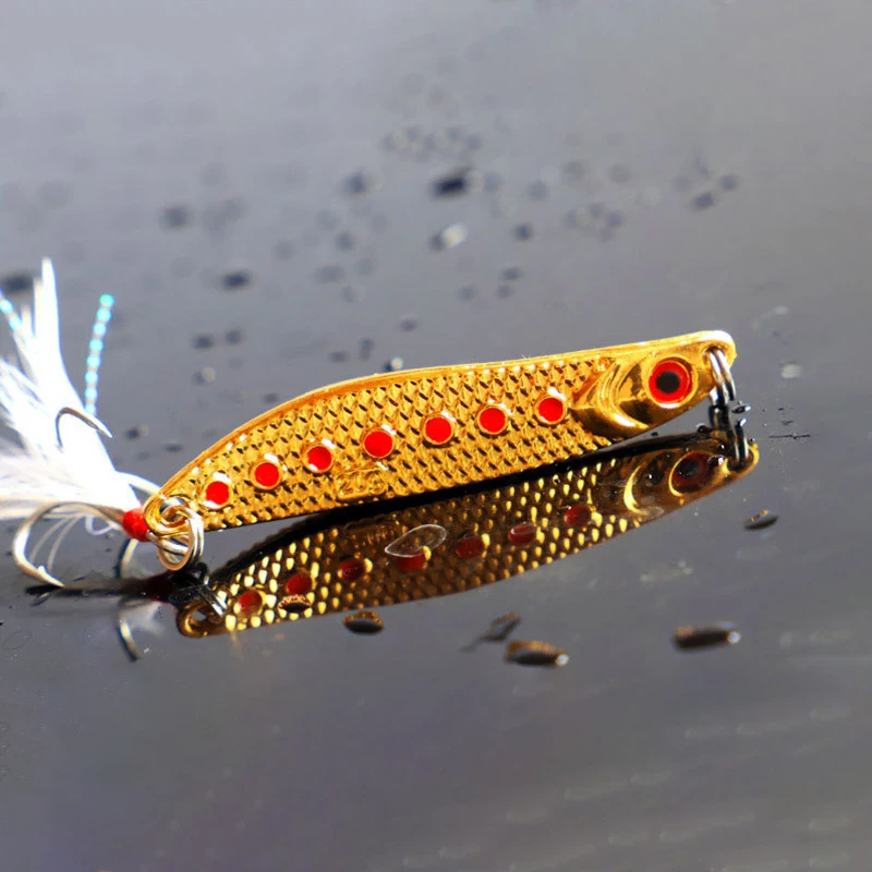 11406529092_11992919761