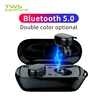 Portable Audio 