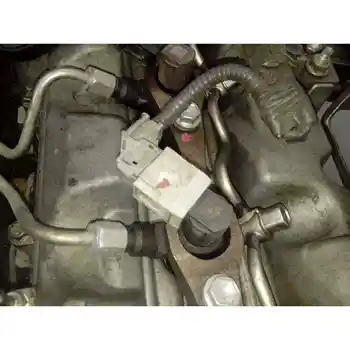

1ADFTV COMPLETE ENGINE TOYOTA VERSO