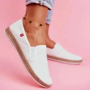 Women's Flat Shoes PU Leather Shoes Women's High Heels Oxford Shoes Ballet Shoes Flat Shoes Women's Canvas Shoes Women's Flat Shoes PU Leather Shoes Women's High Heels Oxford Shoes Ballet Shoes Flat Shoes Women's Canvas Shoes