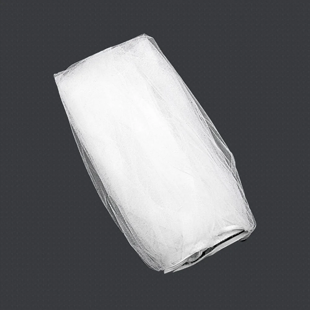 G88102E