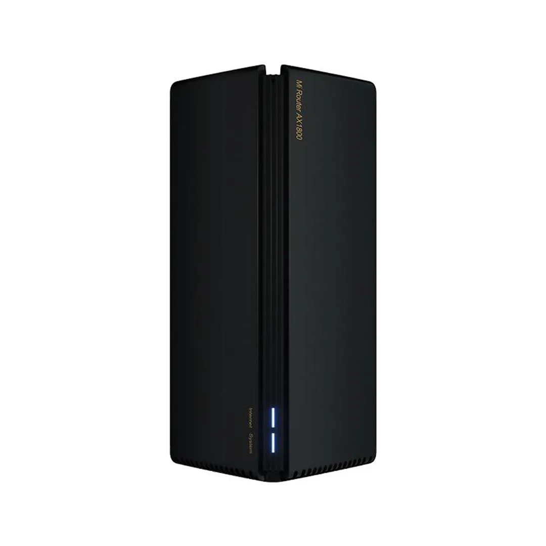 25W UHF 6 Cavity Duplexer for Radio Repeater SGQ