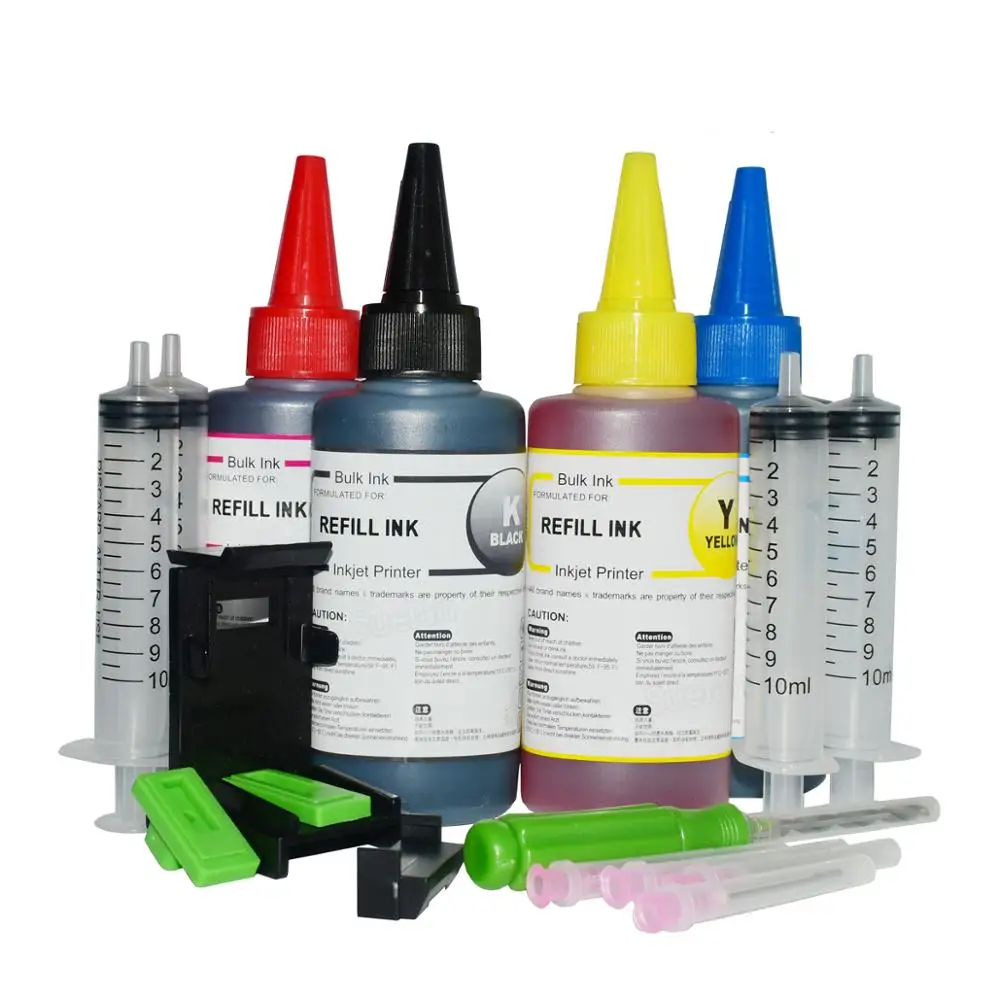 KitderechargedencreuniverselcartouchepourimprimanteCanonPixmaMP250280270480MX320.jpg