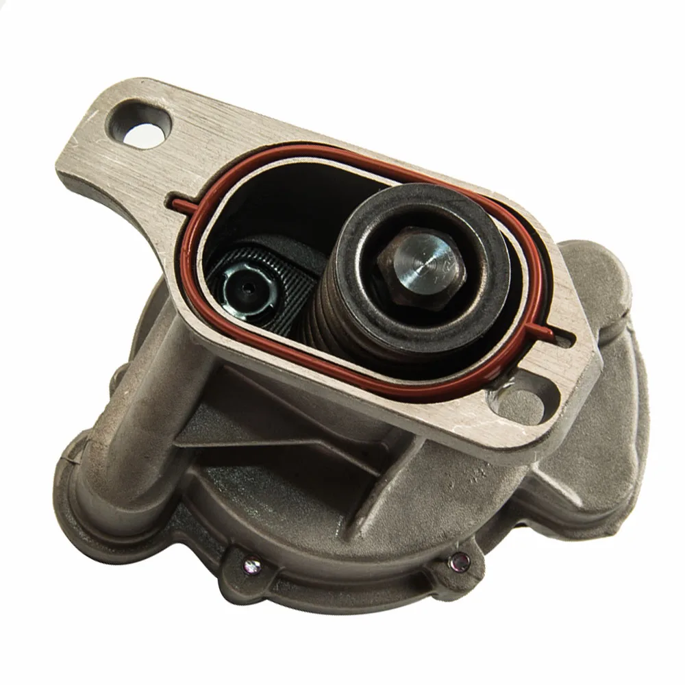 Pompa Del Vuoto Del Freno Per Vw Crafter Lt 28-35 Lt 40-55 28-46 Transporter 074145100A 74145100 92