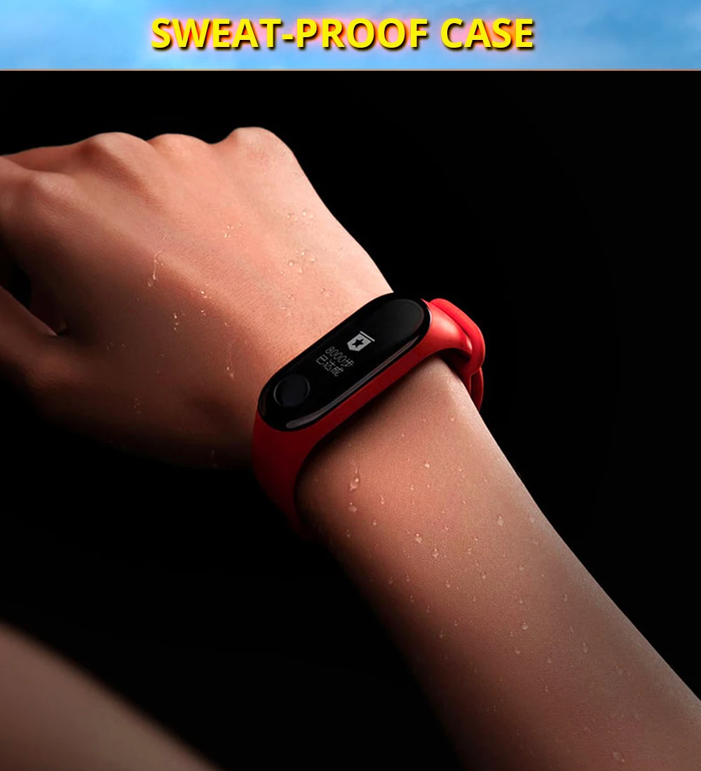 HTB1BRUUTCzqK1RjSZPxq6A4tVXax