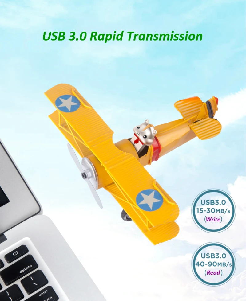 3.0 U98I