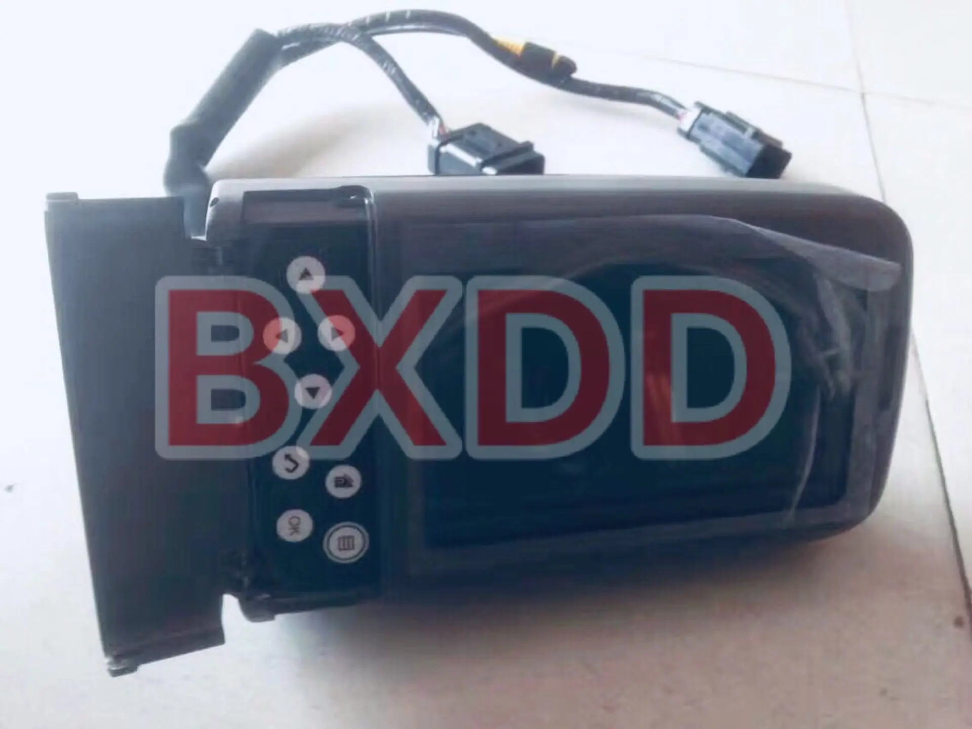  μǰ E 320D LCD г R 200-3 LCD ÷,  źȭ D  LCD