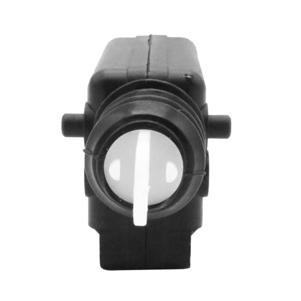Auto Products Central Locking Actuator Motor 7702127213 NEW for Renault Megane Scenic CLIO 2PIN Door Lock Actuator Blocker Auto Products Central Locking Actuator Motor 7702127213 NEW for Renault Megane Scenic CLIO 2PIN Door Lock Actuator Blocker