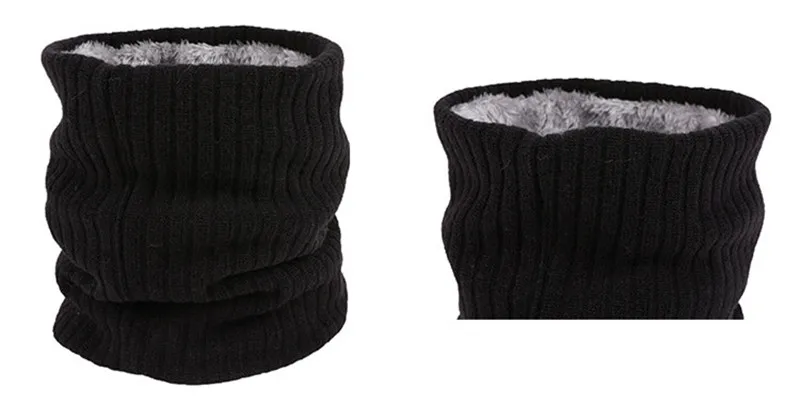 9104686556_272726280_副本1