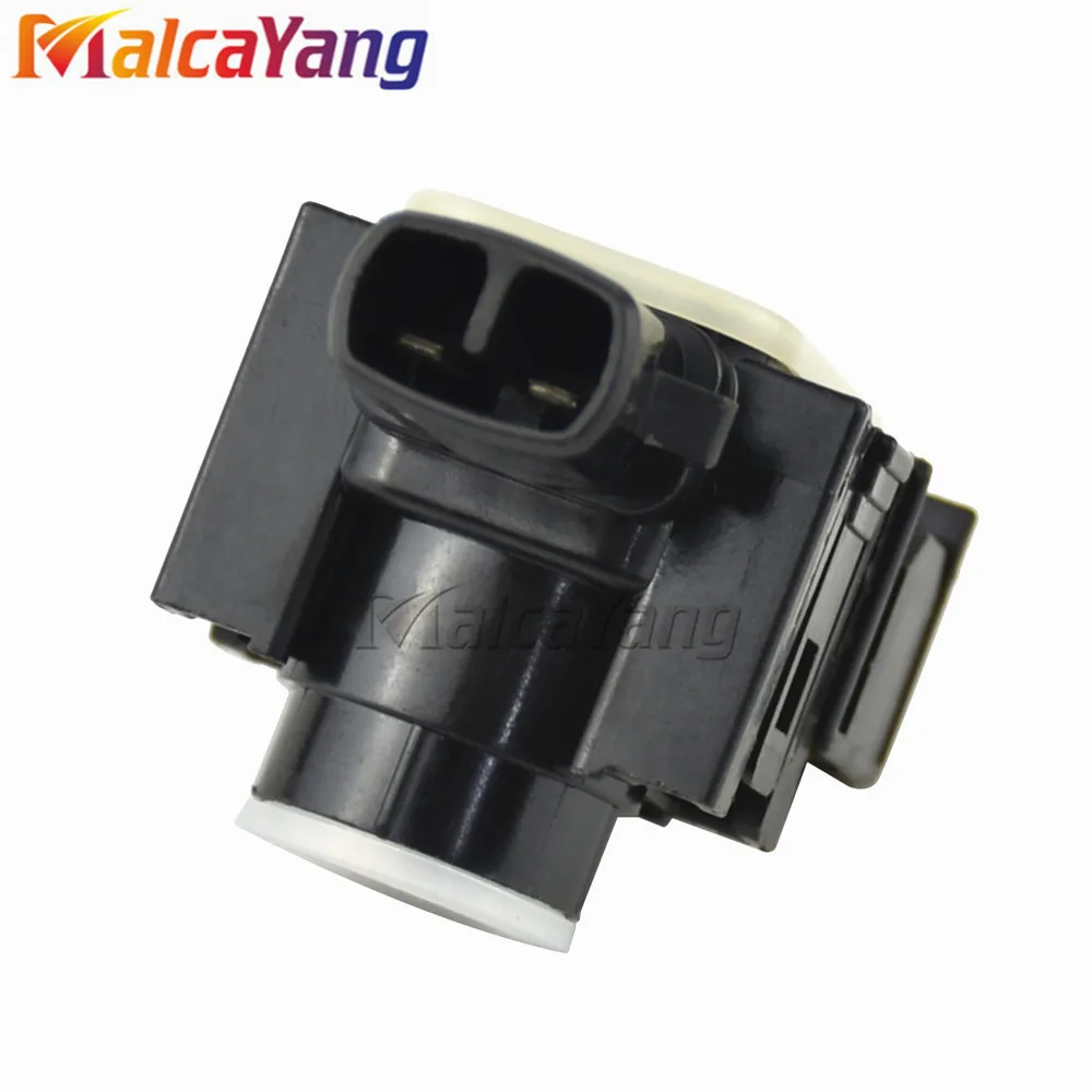 Ultraschall Einparkhilfe антирадар 89341-78010 автомобильный аксессуар для Toyota LEXUS IGS NX200 электромагнитный автомобильный парковочный датчик