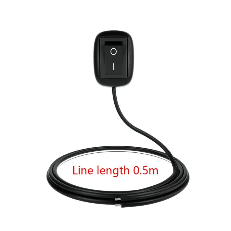 7HH1500978-A