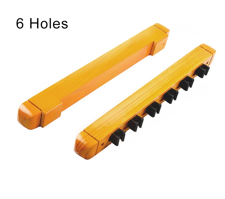 68-_11
