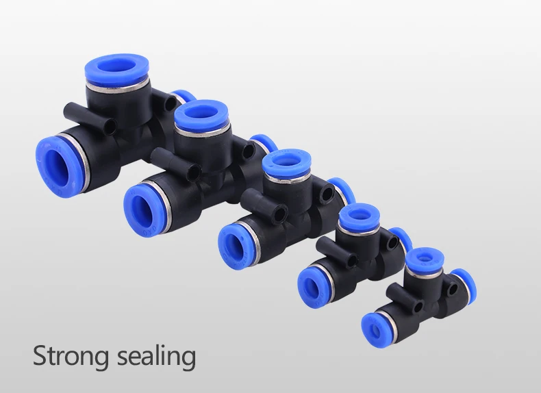 TB2qvvicxWYBuNjy1zkXXXGGpXa_!!3581238567